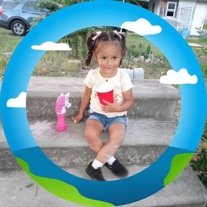 Meet your Posher, Marla